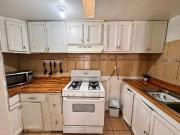 Casa amueblada en Ribera Del Bosque