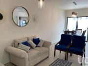 CASA AMUEBLADA EN RINCON DEL SOL QRO