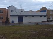 CASA AMUEBLADA EN RTA. STA. ANITA APO