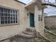 Casa Amueblada en San Francisco