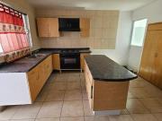 Casa amueblada en San Gerardo