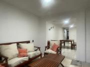 CASA AMUEBLADA EN SAN JUAN DEL RIO QUERETARO