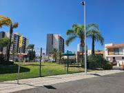 Casa amueblada en Santa Fe Juriquilla Queretaro