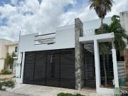 CASA RECIEN AMUEBLADA CERCA DE PINOS DEL NORTE