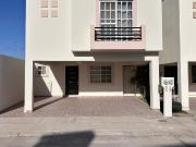 CASA AMUEBLADA EN SENDEROS