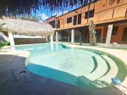 Casa amueblada en Sitpach M?rida