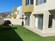 Casa Amueblada en Venta – 3 Recámaras en Gaia...