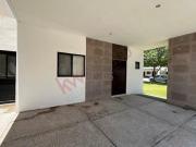 Casa Amueblada en Venta 3 Recámaras, Los Viñedos,...