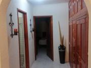 Casa Amueblada en venta a 5 minutos del centro de...