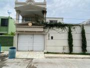 Casa Amueblada en Venta a una cuadra de Av. Hidalgo en...