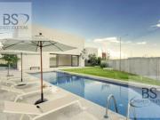 CASA AMUEBLADA EN VENTA AMARA GRAND ALTOS JURIQUILLA...