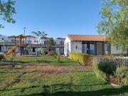 CASA AMUEBLADA EN VENTA, ARBOLEDA JURIQUILLA