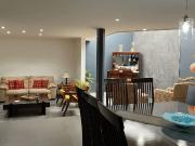 Casa Amueblada en Venta | Arcos del Sur | Zavaleta...