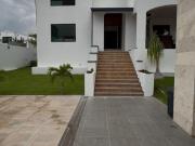 Casa amueblada en venta Balcones de la Calera