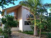 Casa amueblada en venta cerca de Ciudad Caucel