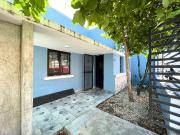 Casa AMUEBLADA en venta cerca de LA MEJORADA | ENTREGA...