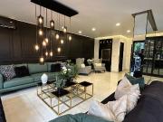 Casa AMUEBLADA en Venta, Cumbres Puerta de Hierro,...