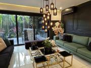 Casa AMUEBLADA en Venta, Cumbres Puerta de Hierro,...