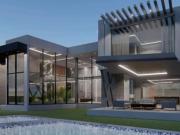 CASA AMUEBLADA EN VENTA EN AYAMONTE, ZAPOPAN, JAL