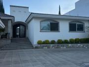 CASA AMUEBLADA EN VENTA EN BALCONES DEL CAMPESTRE