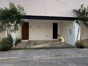 Casa Amueblada en Venta en Boreana en Cholul Yucatán con...
