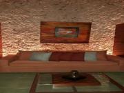 CASA AMUEBLADA EN VENTA EN CAMPECHE: C. 61, CENTRO HISTORICO