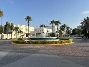 Casa Amueblada en Venta en Cancun, Villa Magna