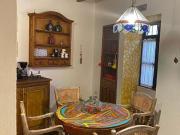 Casa amueblada en venta en Centro Histórico