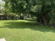 Casa amueblada en venta en Condominio, Cuernavaca, Las...