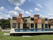 Casa amueblada en venta en Condominio, Cuernavaca, Las...