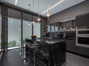 Casa Amueblada en Venta en Cordillera