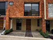 Casa en Venta en Coto Sivec, Capital Norte