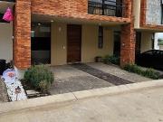 Casa en Venta en Coto Sivec, Capital Norte