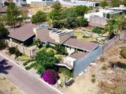 CASA AMUEBLADA EN VENTA EN CUMBRES DEL CAMPESTRE CASA AMUEBLADA EN VENTA EN CUMBRES DEL CAMPESTRE