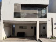 CASA EN VENTA EN CUMBRES ELITE PRIVADAS, SECTOR BOSQUES