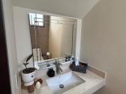 CASA AMUEBLADA EN VENTA EN CUMBRES ELITE PRIVADAS,...