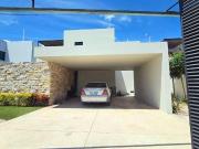 CASA AMUEBLADA EN VENTA EN DZITYA, M?RIDA