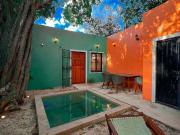 Casa amueblada en venta en el Barrio de San Sebastián