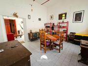 CASA AMUEBLADA EN VENTA EN EL CENTRO DE MÉRIDA