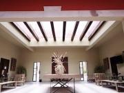 Casa amueblada en venta en el Milagro, San Miguel de...