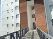 CASA AMUEBLADA EN VENTA EN EL RESIDENCIAL CLUB NAÚTICO...