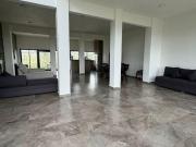 Casa amueblada en venta en Fracc. Campestre El Oasis