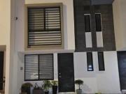 CASA AMUEBLADA EN VENTA EN FRACCIONAMIENTO ZOI CAÑADAS,...