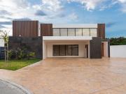 Casa amueblada en venta en JARDINES DE LA REJOYADA |...