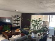 CASA AMUEBLADA EN VENTA EN LA COLONIA LOMAS DEL CAMPESTRE