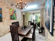 Casa Amueblada en Venta en la Garcia Gineres, Mérida