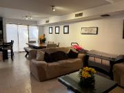 Casa amueblada en VENTA en Las Lomas