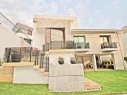 Casa Amueblada en Venta en Lomas de Cocoyoc