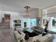 Casa amueblada en venta en Merida en Campestre