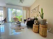 CASA AMUEBLADA EN VENTA EN MÉRIDA YUCATÁN EN LAS AMÉRICAS